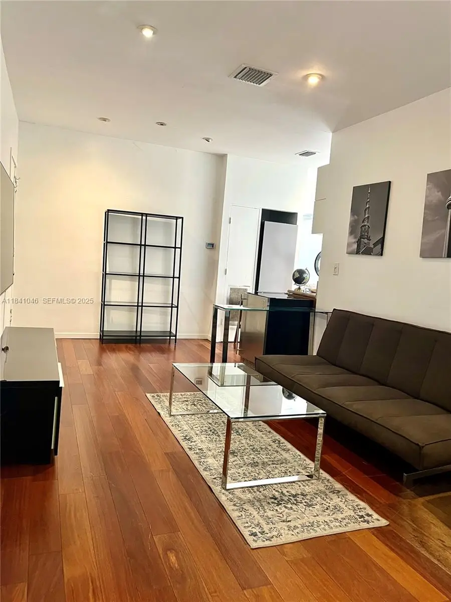642 Michigan Avenue #20, Miami Beach, FL 33139 - #3