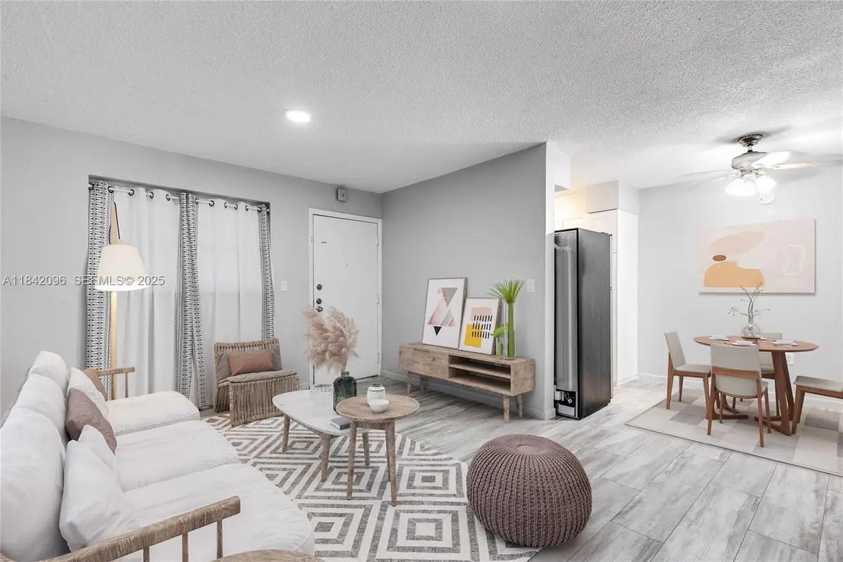 2465 SW 18th Avenue #3208, Miami, FL 33145 - #1