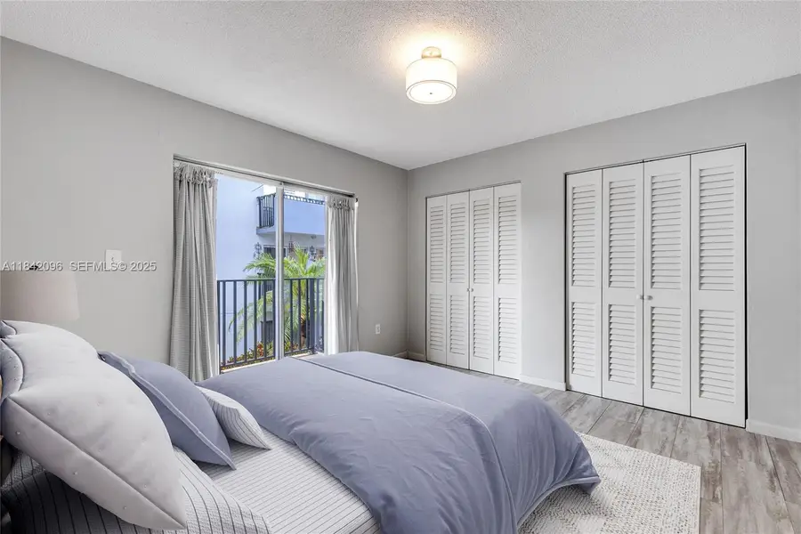 2465 SW 18th Avenue #3208, Miami, FL 33145 - #2