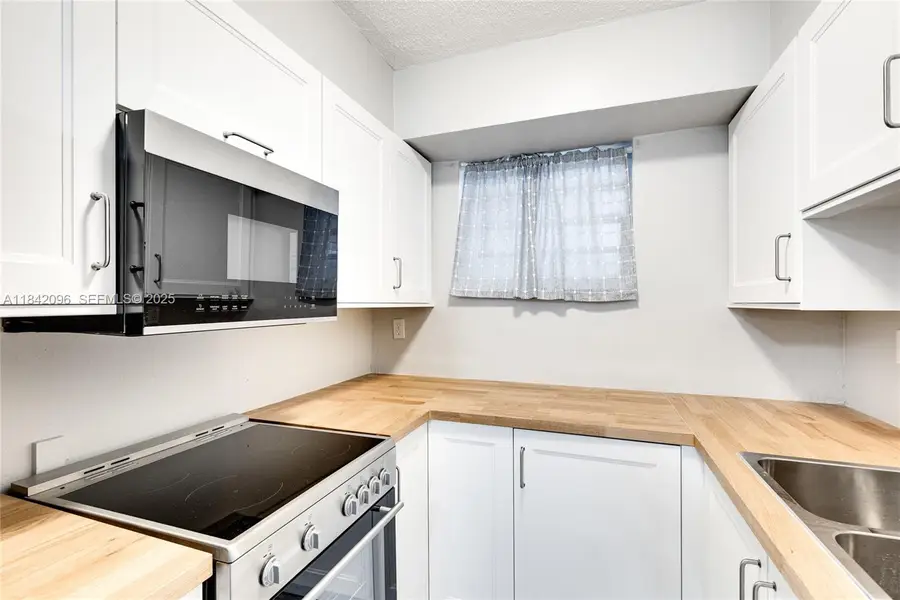 2465 SW 18th Avenue #3208, Miami, FL 33145 - #3