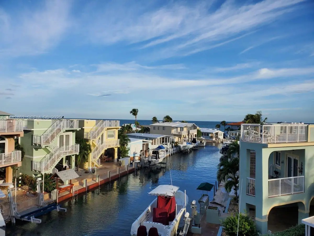 65821 Overseas Highway, Long Key, FL  - #1