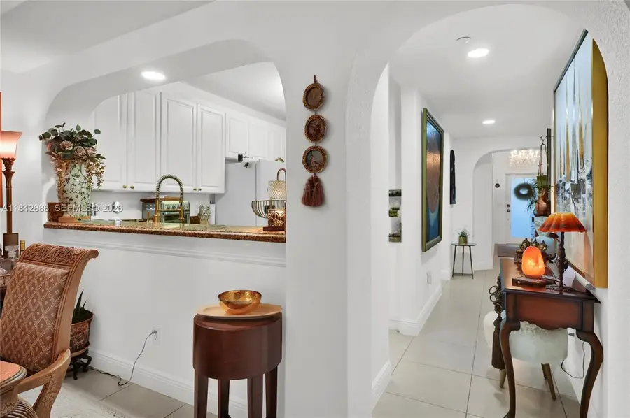 10720 NW 66th Street #205, Doral, FL 33178 - #2