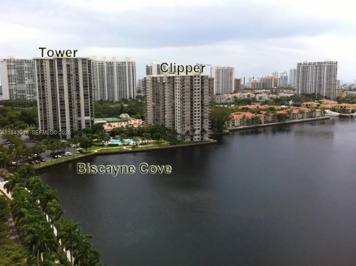 Address Withheld By Seller, Aventura, FL 33160 - #1