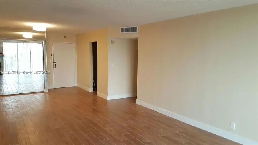 Address Withheld By Seller, Aventura, FL 33160 - #3