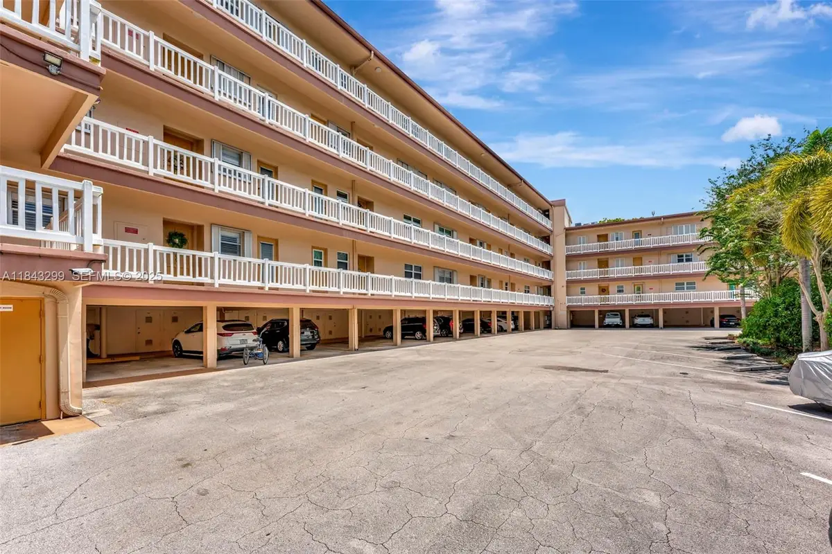 6751 Cypress Road #306, Plantation, FL 33317 - #1