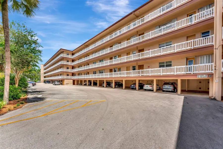 6751 Cypress Road #306, Plantation, FL 33317 - #2