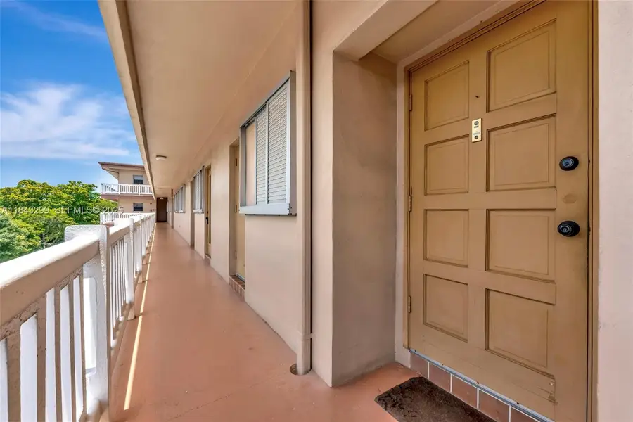 6751 Cypress Road #306, Plantation, FL 33317 - #3