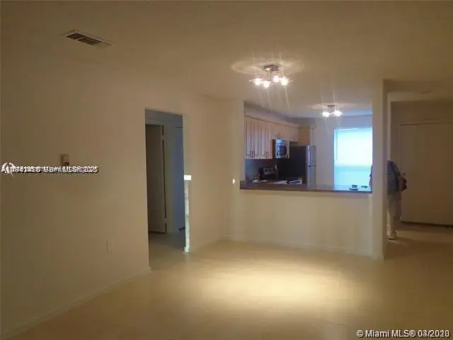 2276 SW 81st Avenue #2276, Miramar, FL 33025 - #3