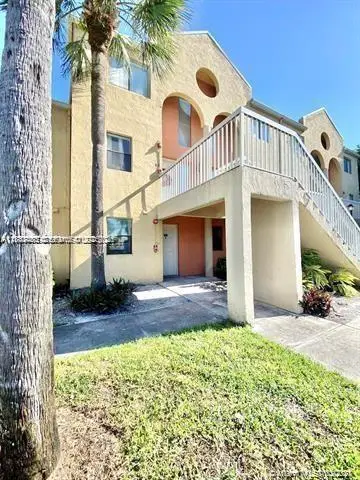 5200 NW 31st Avenue #214, Fort Lauderdale, FL 33309