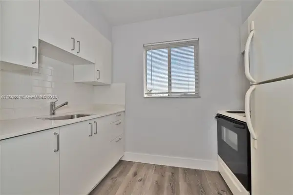 2330 NW 11th Street #47, Miami, FL 33125