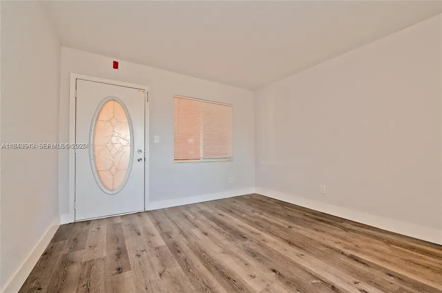 2330 NW 11th Street #47, Miami, FL 33125 - #2