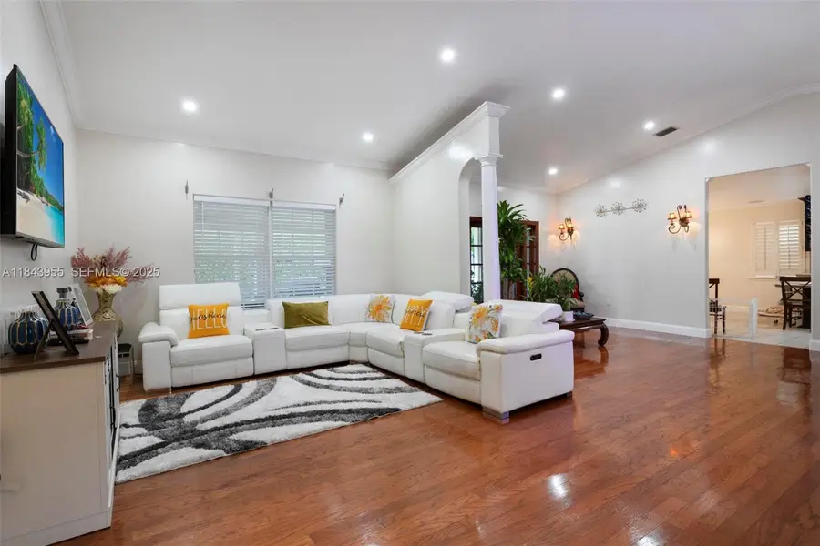 28401 SW 158th Court, Homestead, FL 33033 - #2