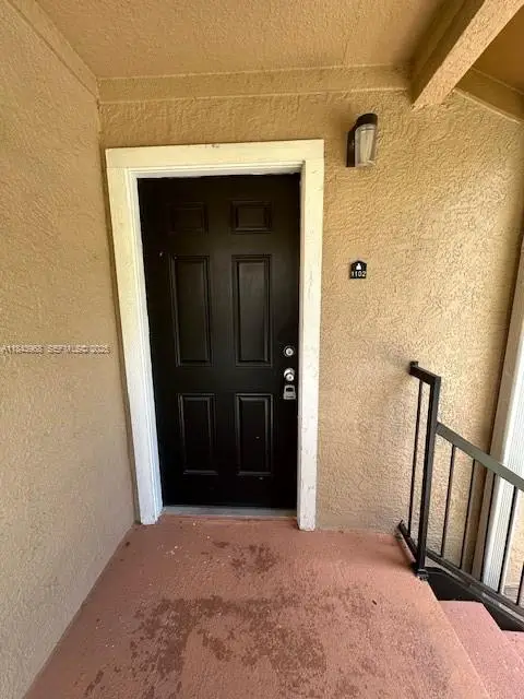 15590 SW 106th Lane #1102, Miami, FL 33196 - #3