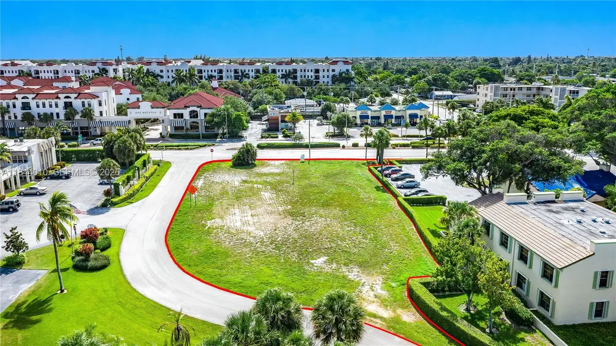 Address Withheld By Seller, Boynton Beach, FL 33435 - #1