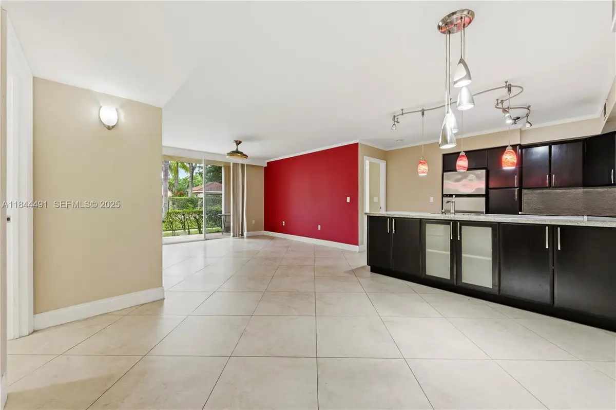 1733 Village Boulevard #108, West Palm Beach, FL 33409 - #1