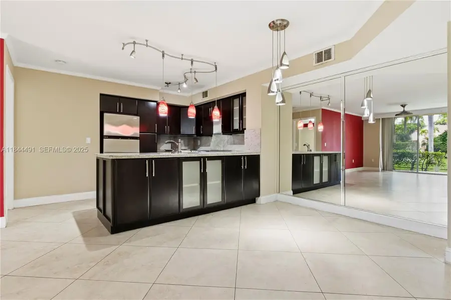 1733 Village Boulevard #108, West Palm Beach, FL 33409 - #2