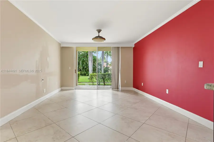 1733 Village Boulevard #108, West Palm Beach, FL 33409 - #3