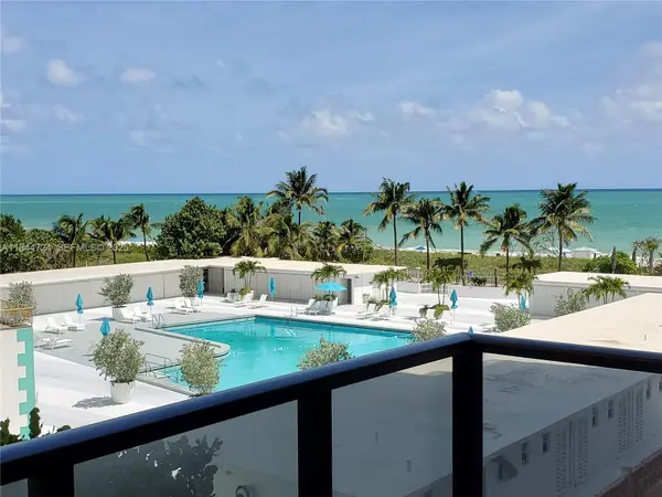 5225 Collins Avenue #510, Miami Beach, FL 33140