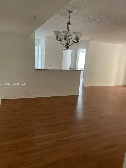 2494 Centergate Drive #102, Miramar, FL 33025