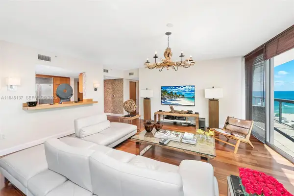 101 20th Street #1706, Miami Beach, FL 33139