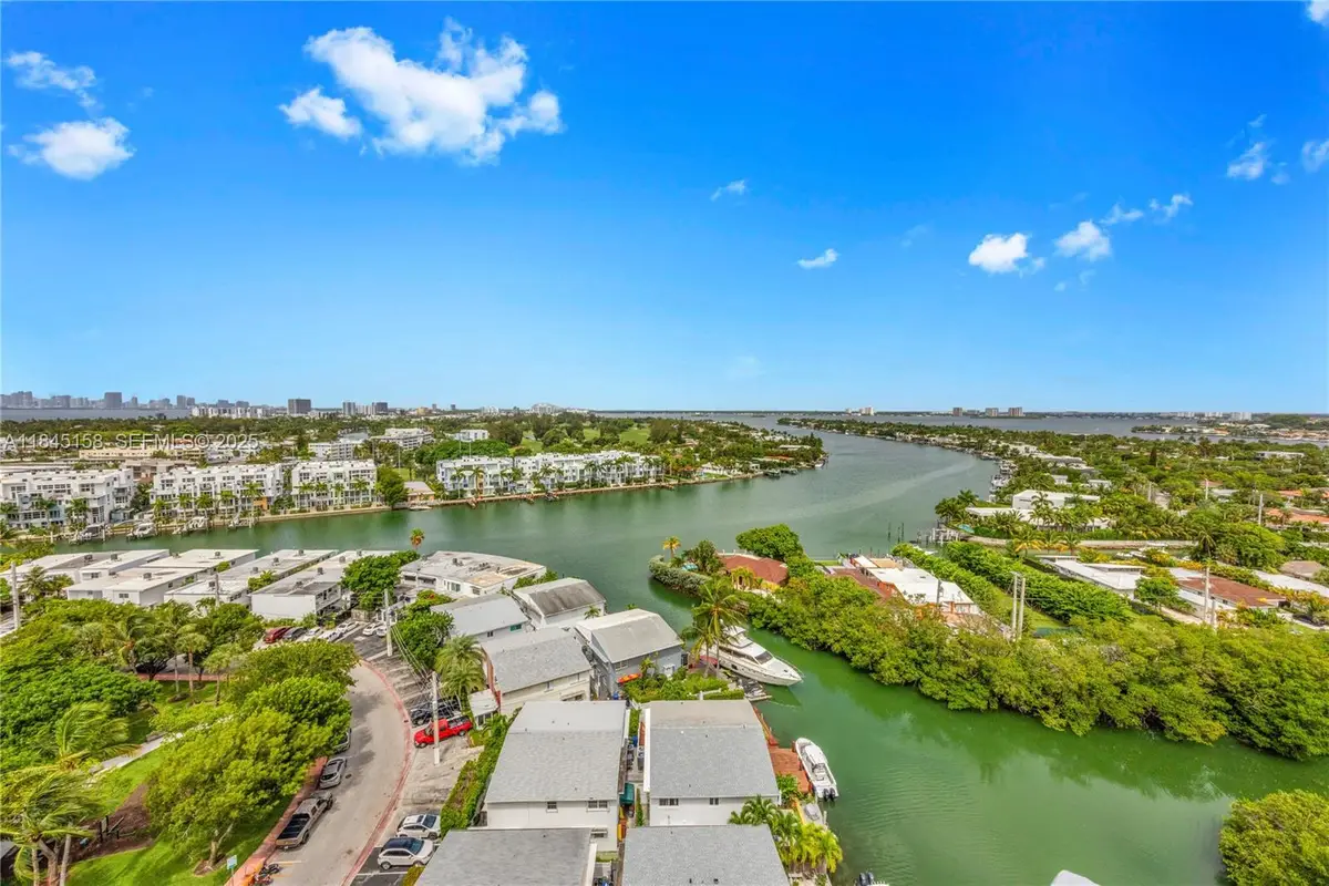 7441 Wayne Avenue #15E, Miami Beach, FL 33141 - #1