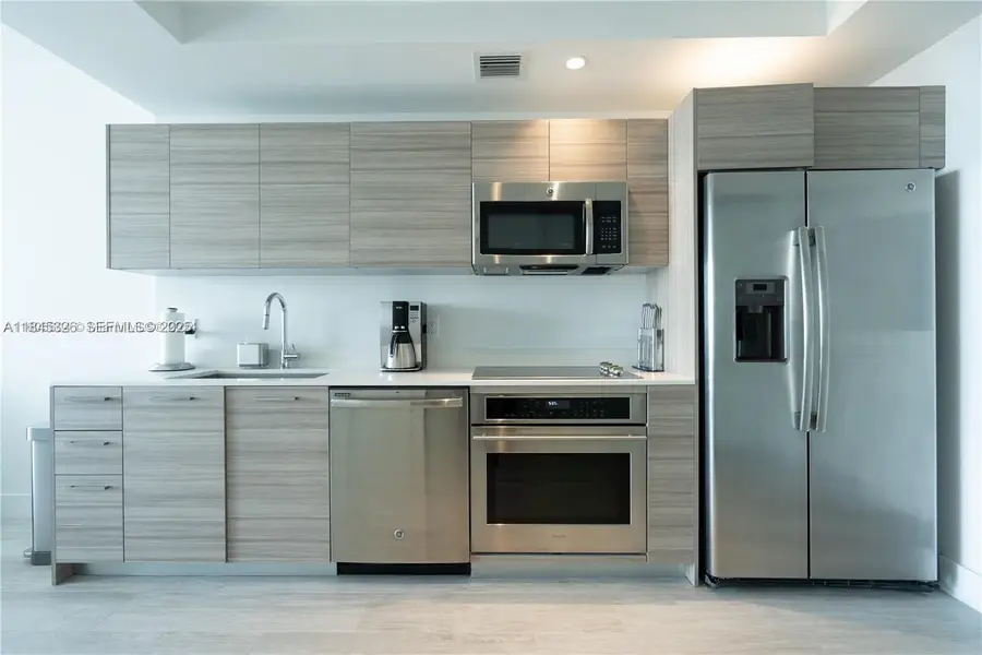 121 NE 34th Street #806, Miami, FL 33137 - #2