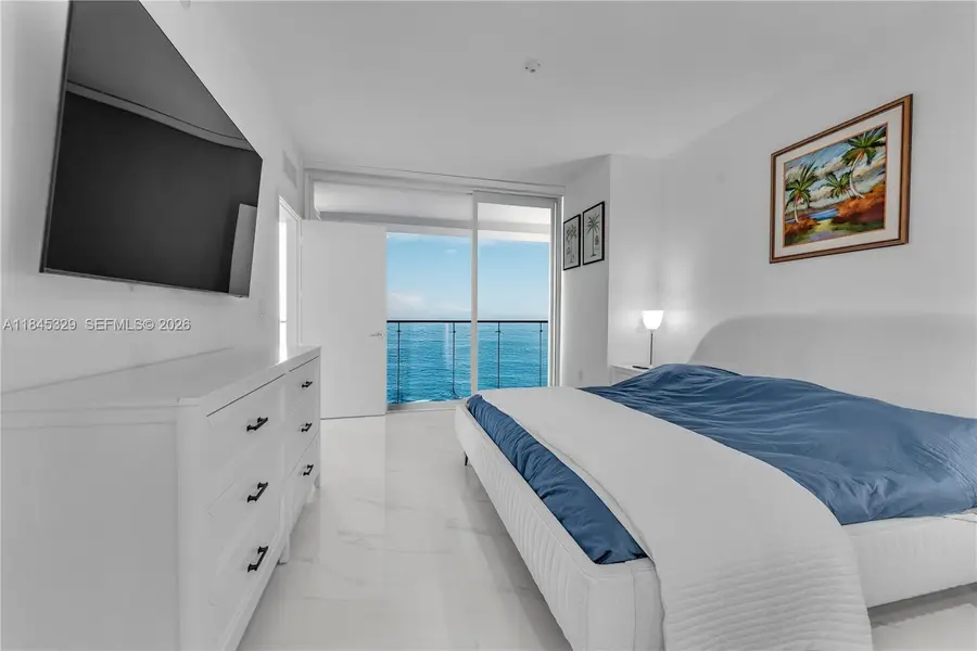 700 NE 24th Street #1405, Miami, FL 33137 - #3