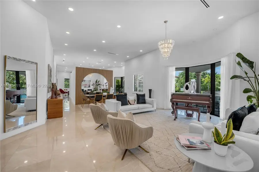 331 SW 124th Avenue, Miami, FL 33184 - #3