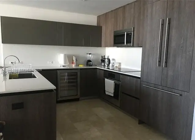 88 SW 7th Street #2603, Miami, FL 33130 - #1