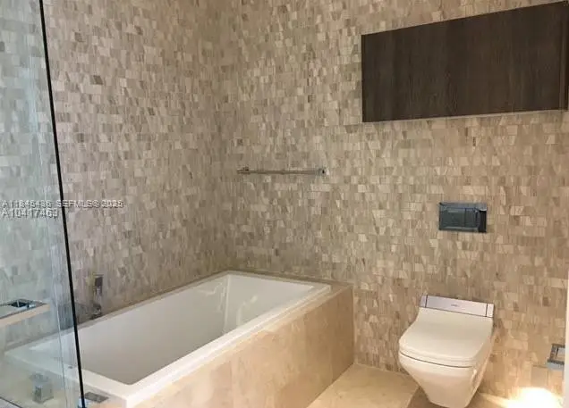 88 SW 7th Street #2603, Miami, FL 33130 - #3