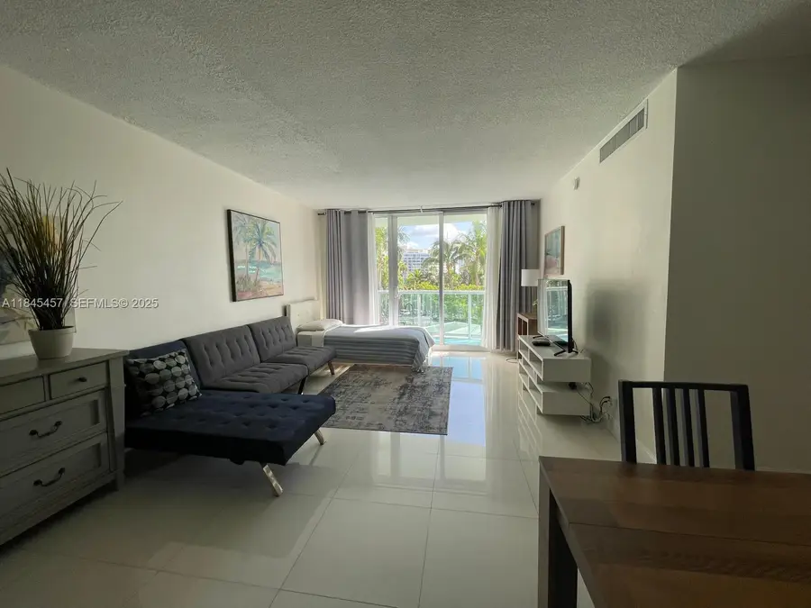 3901 S Ocean Drive #3U, Hollywood, FL 33019 - #2
