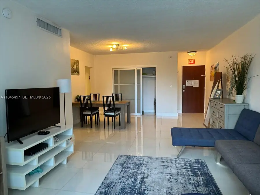 3901 S Ocean Drive #3U, Hollywood, FL 33019 - #3