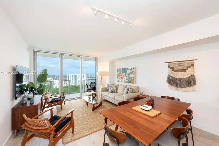 16385 Biscayne Boulevard #2904, North Miami Beach, FL 33160 - #3