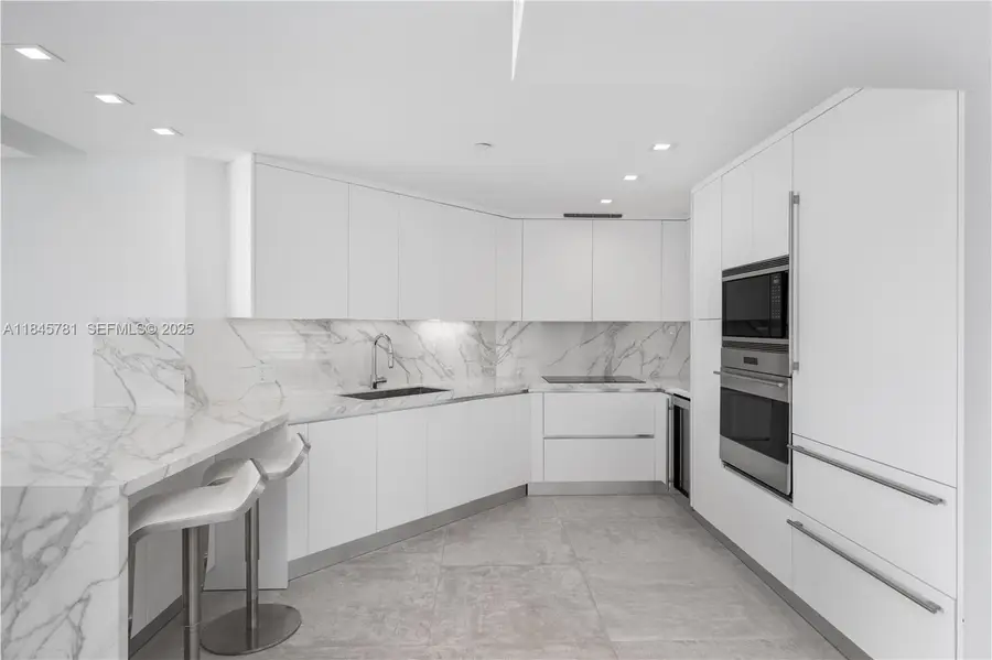 1800 Sunset Harbour Drive #1515, Miami Beach, FL 33139 - #3