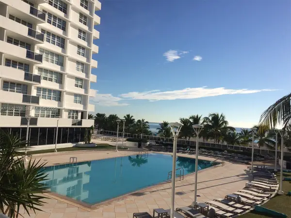 100 Lincoln Road #1226, Miami Beach, FL 33139