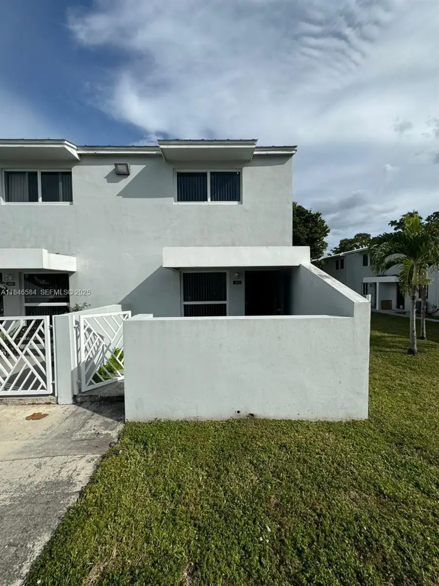 483 NW 19th Street #362, Miami, FL 33136 - #1