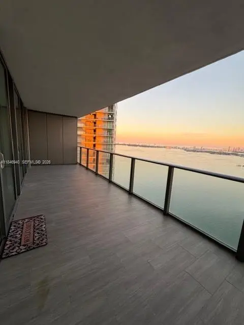 650 NE 32nd Street #4406, Miami, FL 33137 - #1