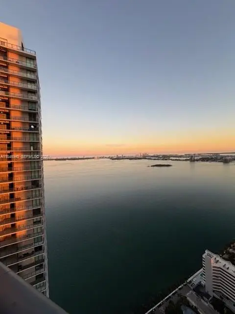 650 NE 32nd Street #4406, Miami, FL 33137 - #3