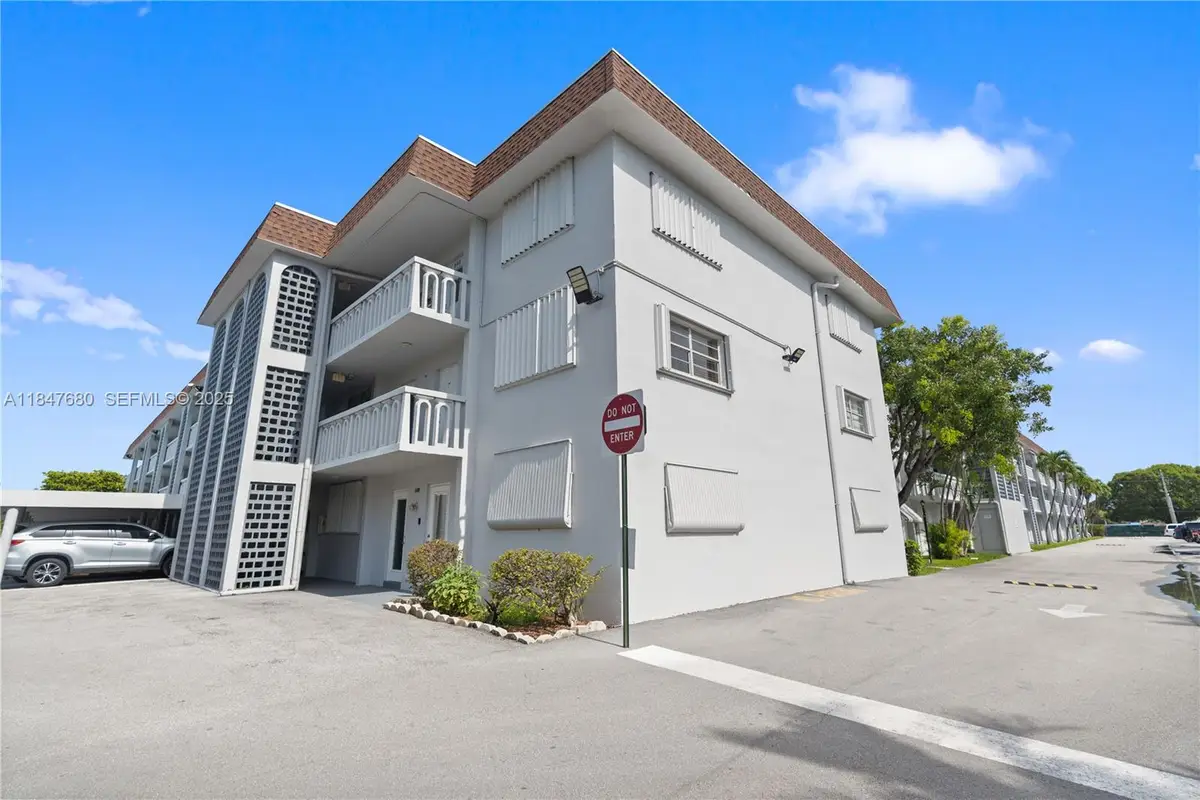 1040 SE 4th Avenue #135, Deerfield Beach, FL 33441 - #1