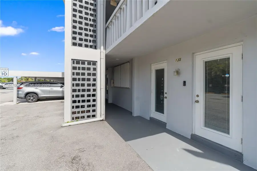1040 SE 4th Avenue #135, Deerfield Beach, FL 33441 - #2