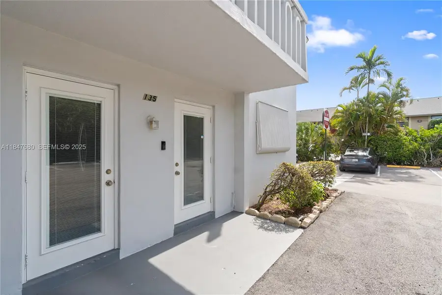 1040 SE 4th Avenue #135, Deerfield Beach, FL 33441 - #3