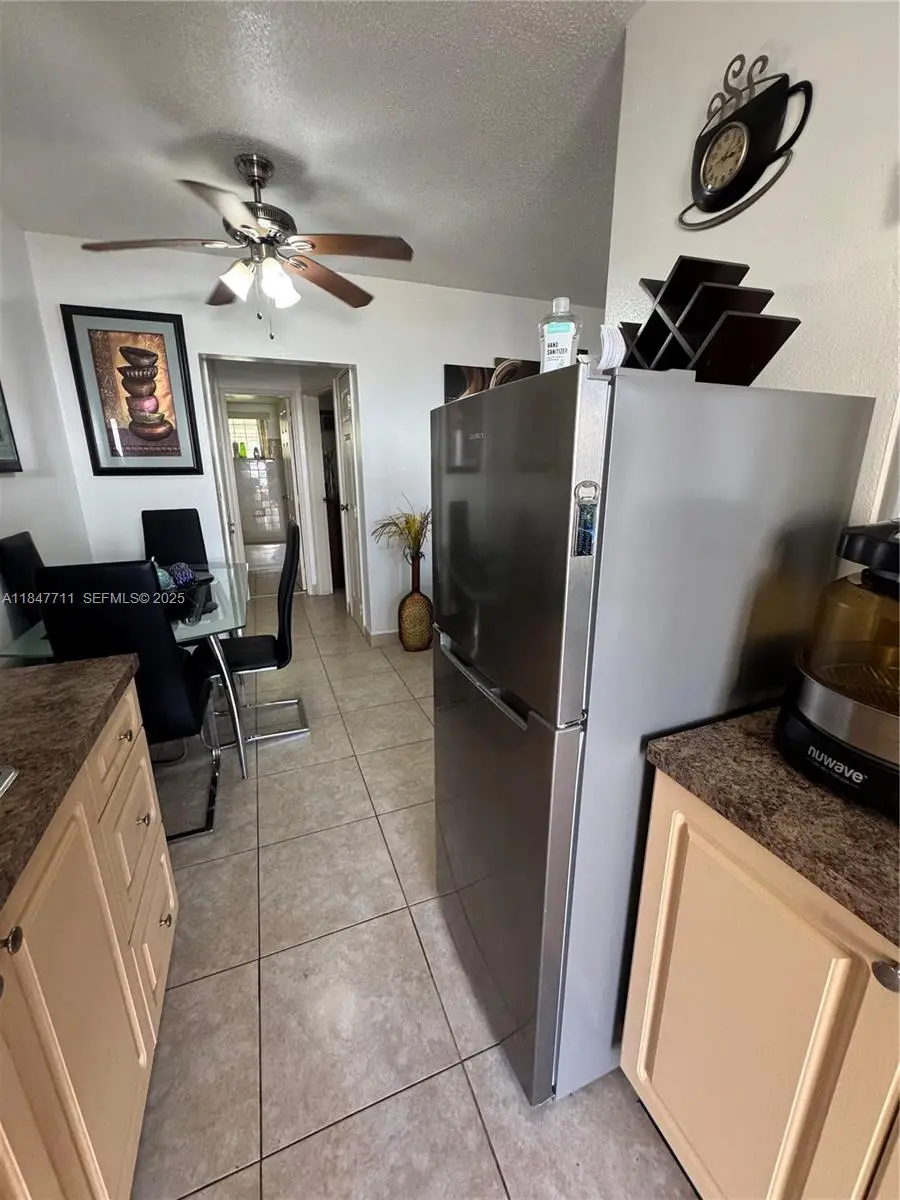 71 NW 76th Street #5, Miami, FL 33150 - #2