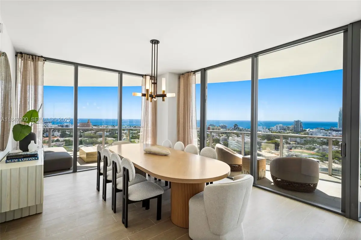 Address Withheld By Seller, Miami Beach, FL 33139 - #1