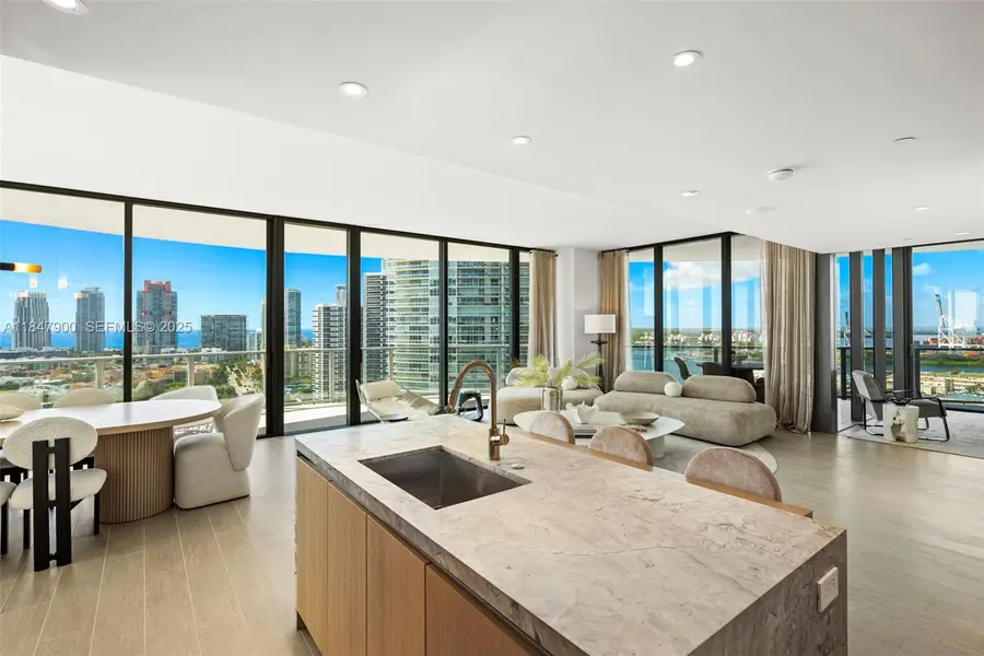 Address Withheld By Seller, Miami Beach, FL 33139 - #3