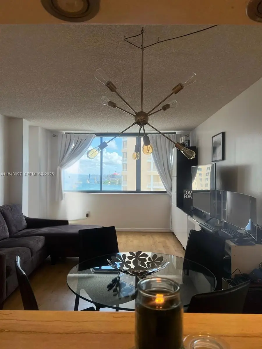 540 Brickell Key Drive #1524, Miami, FL 33131 - #3