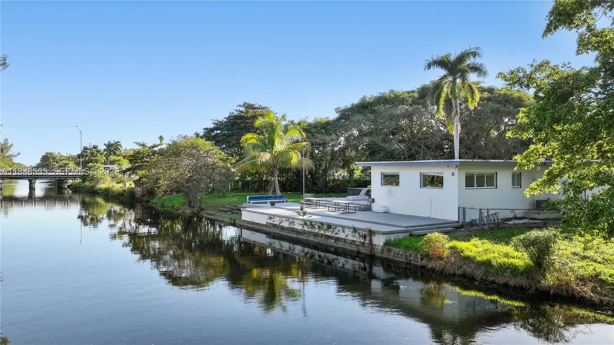 12599 NE 2nd Avenue, North Miami, FL 33161 - #1