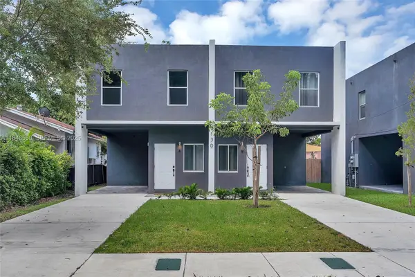 5130 NW 5th Avenue, Miami, FL 33127