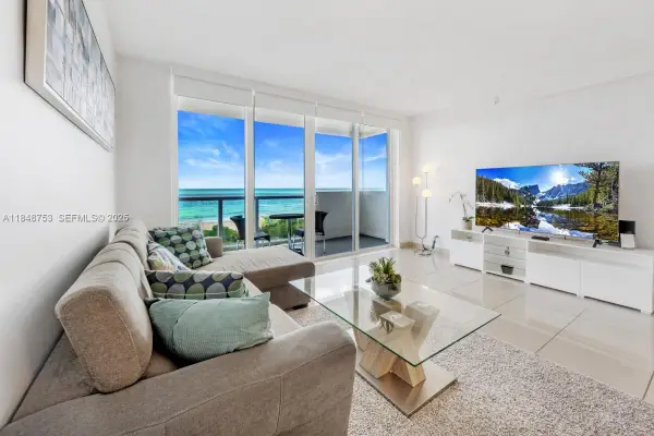 5601 Collins Avenue #511, Miami Beach, FL 33140