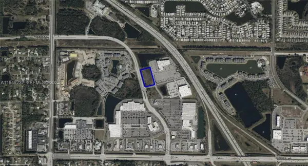 4235 Norfolk Parkway, West Melbourne, FL 32904