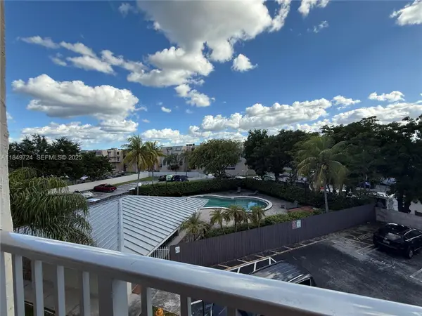 10900 SW 104th Street #323, Miami, FL 33176